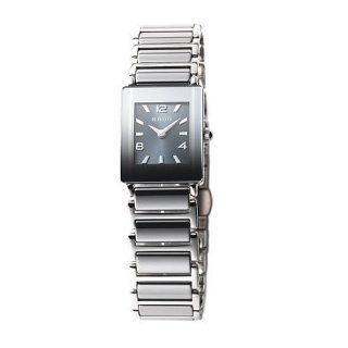 Rado Womens R20488202 Integral Watch Watches 