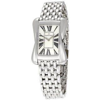 Maurice Lacroix Divina Ladies Watch DV5012 SS002 160 Watches  