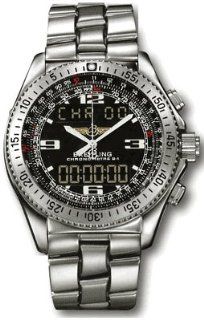 Breitling B 1 Watches 
