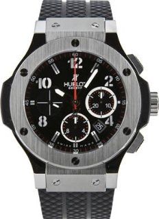 Hublot Big Bang Mens Automatic Watch 301 SX 130 RX Watches  