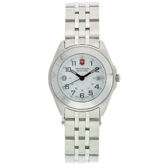 Victorinox Swiss Army Womens 241284.CB Watch Watches 