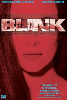 Blink DVD, 2003