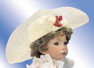 Dolls & Bears  Wholesale Lots  Doll Clothes & Furniture