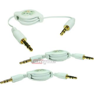 audio input cable in Portable Audio & Headphones