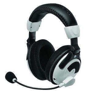 x31 headset in Headsets