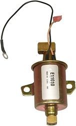 NEW AIRTEX FUEL PUMP replacement for ONAN GENERATOR OE# 149 2331 03