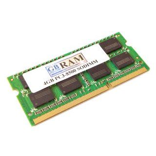 4GB DDR3 Memory RAM for Lenovo ThinkPad X120e