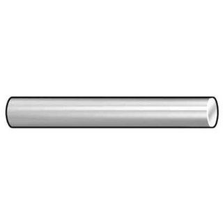 RICHARD MANNO CO. D16 1000 Dowel Pin, 3/32 In, Pk25   