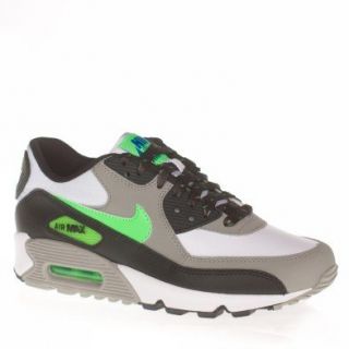 Nike Air Max 90 (GS) 124  Schuhe & Handtaschen