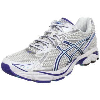 Womens Asics, GT 2160 running extra wide width  Shoes 