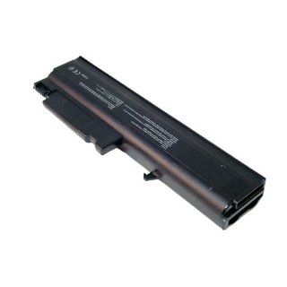 Replacement battery for Lenovo IBM FRU PN 92P1089  