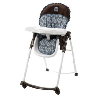 Safety 1st AdapTable High Chair   Tidal Pool product details page