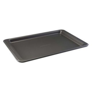 KitchenAid Cookie Pan product details page