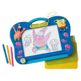 Fisher Price Doodle Pro Color product details page