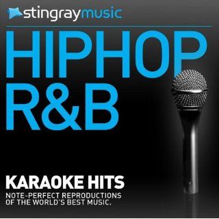 Yours (Karaoke Version) Stingray Music (Karaoke)  