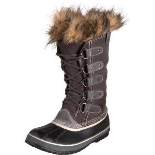 Joan of Artic 051  Chaussures et Accessoires