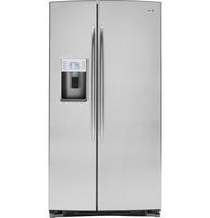 Buying a refrigerator   Shop for GE refrigerators at 