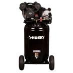 Husky Tools  Husky Air Compressors & Tool Boxes 