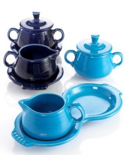 Fiesta® 44 oz. Teapot   Serveware   Dining & Entertainings