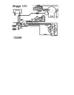 Model # RTB14544 Swisher 44 trail cutter   Diagram (9 parts)