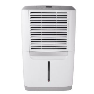 Ver Frigidaire 70 Pint 2 Speed Dehumidifier ENERGY STAR at Lowes