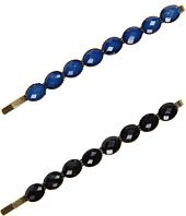 Jane Tran Faceted Bobby Pin Pack $26.99 $30.00 SALE