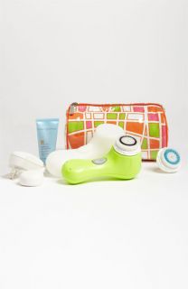 CLARISONIC® Mia 2   Day Glo Green Sonic Skin Cleansing System 