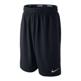 Nike Nike Essentials Mens Training Shorts  Ratings 