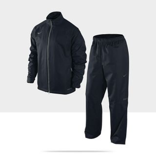  Nike Storm FIT Packable Mens Golf Rain Suit