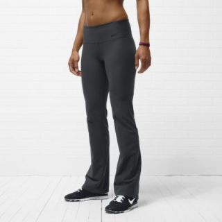 Nike Nike Legend Slim Fit Womens Training Trousers  