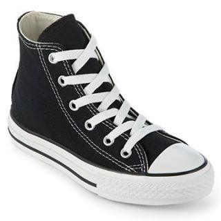 Converse Chuck Taylor® All Star® Kids High Tops   