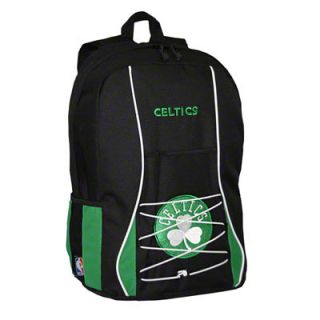 Boston Celtics Scrimmage Backpack 