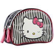 Hello Kitty Pouch $12original $9sale