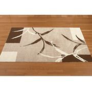 Zen Washable Rugs