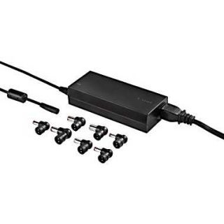 Targus Universal AC Laptop Charger  