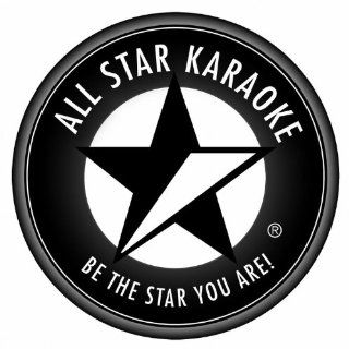 Devil May Care (In The Style Of Diana Krall (Vocal Version)) All Star 