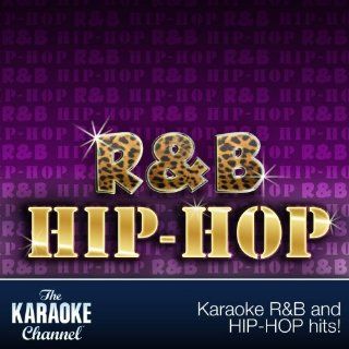 Never Can Say Goodbye (Karaoke Demonstration With Lead Vocal) (In The 