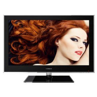 Thomson TV LED 26HS4246C, 26 Pollici HD, Serie S4, Colore Nero  