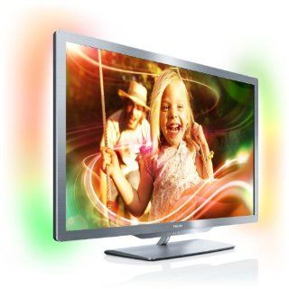 Philips 42PFL7606K/02 TV 42 pollici  Elettronica