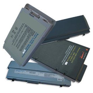 Batteria per Samsung tipo SP202A, 7800mAh / 84Wh, 10,8V, Li Ion, nero 
