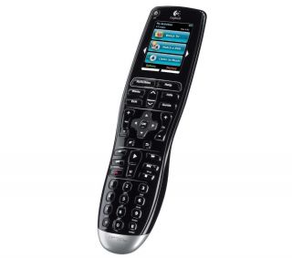 Tv & video  Universal remote controls  Advanced remote controls