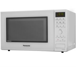 Pequeños electrodomésticos  Cocina /microondas /máquinas de 