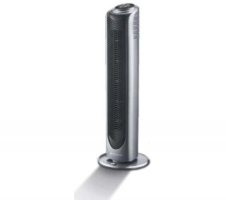 BIONAIRE VENTILADOR COLUMNA BT19 I precios ventas comprar BIONAIRE 