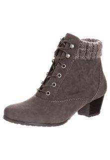 Jenny by ara MANCHESTER   Stiefelette   alpaca/taupe   Zalando.de