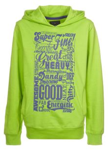 Outfitters Nation Sweatshirt   jasmine green   Zalando.de