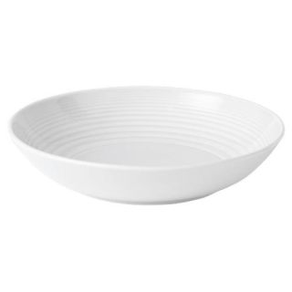 Need equipment? The Gordon Ramsay 4 pack of Pasta Bowls is the 