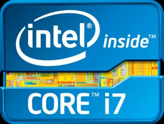 Introducing the 3rd Generation Intel ® Core ™ Processor Family
