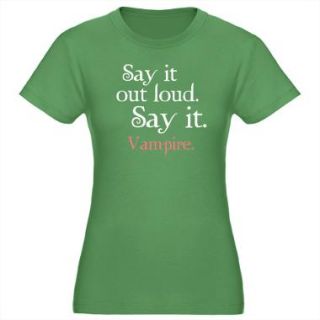 Twilight Sayings T Shirts  Twilight Sayings Shirts & Tees 