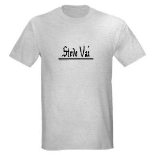 Steve Vai T Shirts  Steve Vai Shirts & Tees    