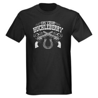 Huckleberry T Shirts  Huckleberry Shirts & Tees    